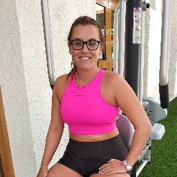 Sara Sanjuan García