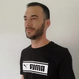 Christian  Tobajas