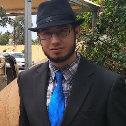 Ezequiel Montero