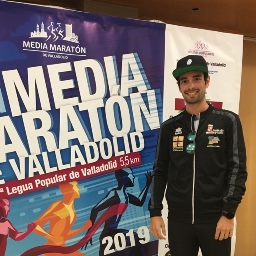 Raúl Alonso