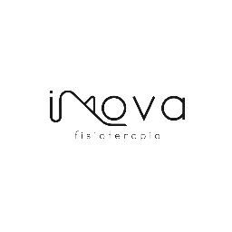 IMOVA  fisioterapia