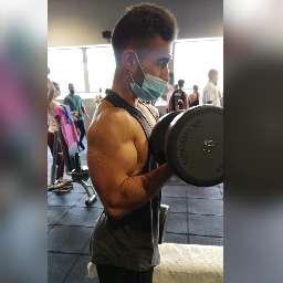 Sergio Pedraza