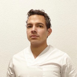 Abelardo Pizarro Gómez