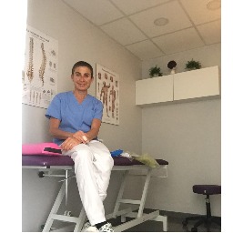 Maite Cherino