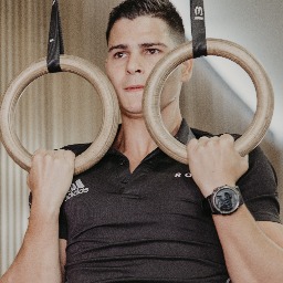 Álvaro Díaz Cantillana