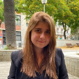 Elisenda Cuerda