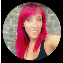 Diana Cano