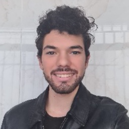Luis Aday Pérez Medina