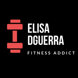 Elisa  Diaz Guerra