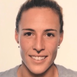 Maitane Carrasco 