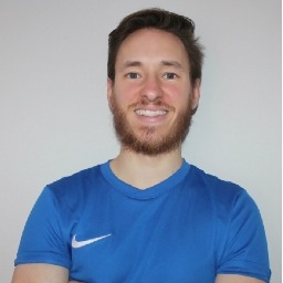 Julen Fernández