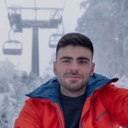 Iván Díez