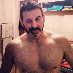 julio martinez