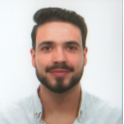Javier Vidal Terrer