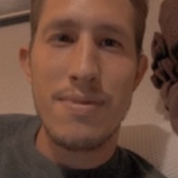 Javier Melero