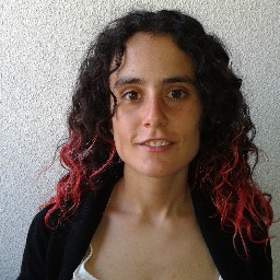 IRENE  DB