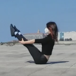 Noemi BG