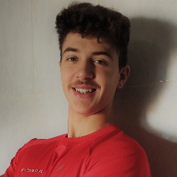 Adrián Hidalgo