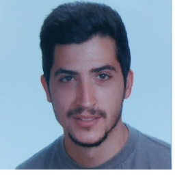 Carlos Pérez