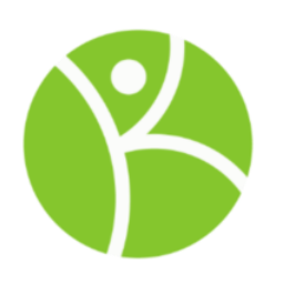 Kinesioclinic