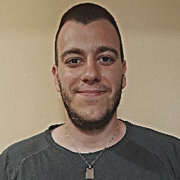 Álvaro  García Carro