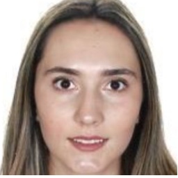 Laura Moyano