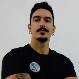 Ivan Macias