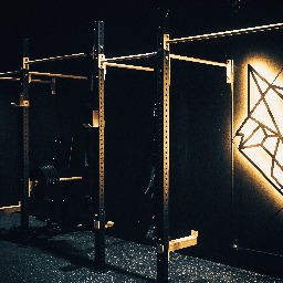 Bâtard Crossboxing Studio