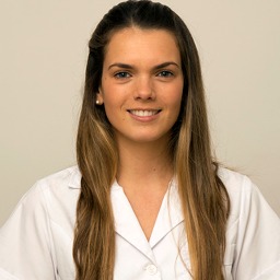 Loana Costa 