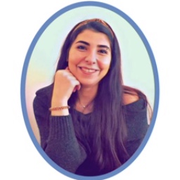 Sara Haidar