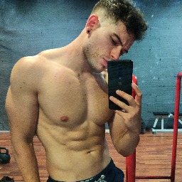 Ángel Luis Fernández Holgado