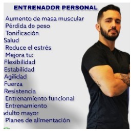 Javier Suarez