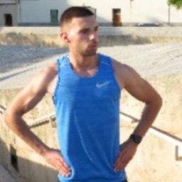 Guillermo  Ferragut 