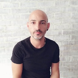 Renato Mereu