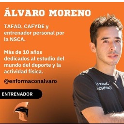 Clínica & Centro Fitness boutique Fortia 🎓