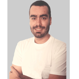 Alejandro  Díaz