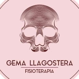 Gema Llagostera