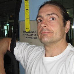 FACTORYPILATES