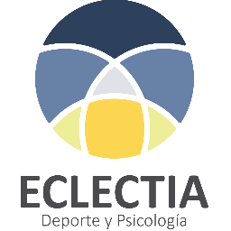 ECLECTIA CENTER