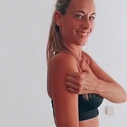 Vanesa Cimas Jimenez