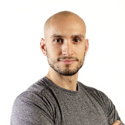 Guille Segovia