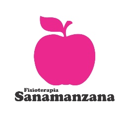 Sanamanzana 
