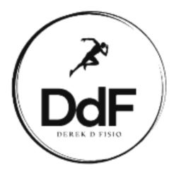 Derek Gordillo Juárez