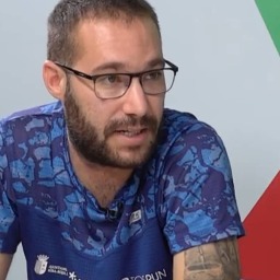 Rubén López Murciano