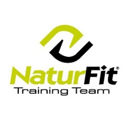 NaturFit Reus