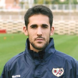 Mario Martinez
