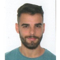 Borja Duarte