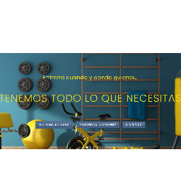 CARLOS LLINAS