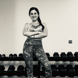Paola Stella