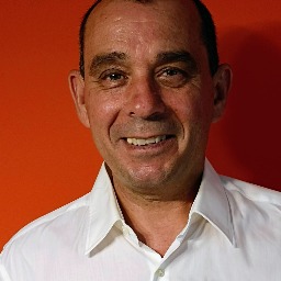 Jesús de Gracia